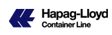 Hapag-Lloyd